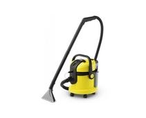 Obrázek k produktu: KARCHER SE 4002