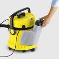 Vysavač víceúčelový KARCHER SE 4002