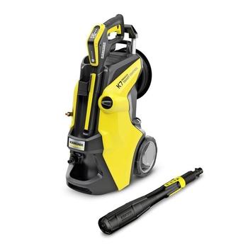 Vysokotlaký čistič KARCHER K 7 Premium Smart Control