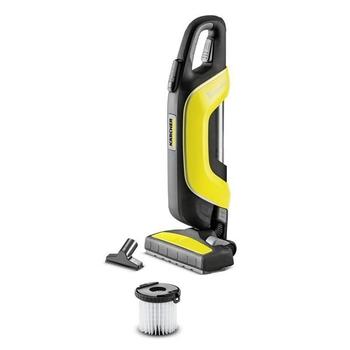 Vysavač tyčový Kärcher VC 5 Cordless