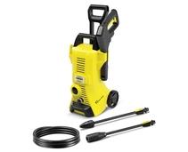 Obrázek k produktu: KARCHER K3 Power Control