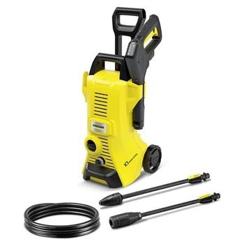 Vysokotlaký čistič KARCHER K3 Power Control