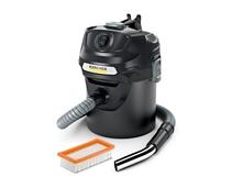Obrázek k produktu: KARCHER AD 2