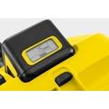 Kärcher WD 3 Battery Set