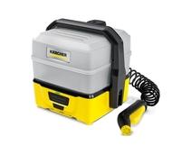 Obrázek k produktu: KARCHER OC 3 Plus