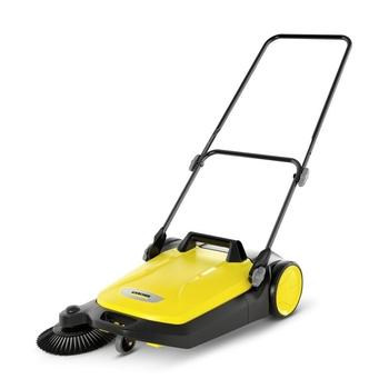 Zametač KARCHER S 4