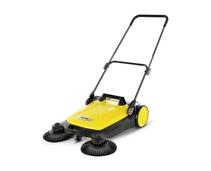 Obrázek k produktu: KARCHER S 4 Twin