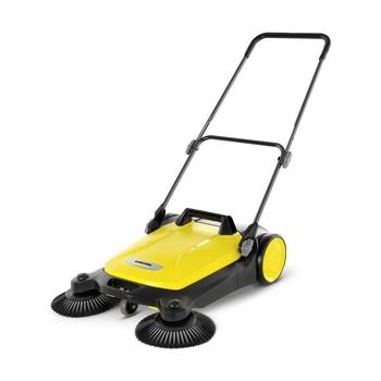 Zametač KARCHER S 4 Twin