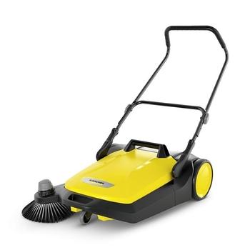 Zametač KARCHER S 6
