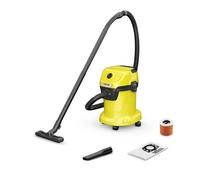 Obrázek k produktu: KARCHER WD 3 V-17/4/20