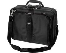 Obrázek k produktu: KENSINGTON  Contour