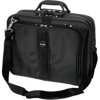 Brašna pro notebook KENSINGTON  Contour
