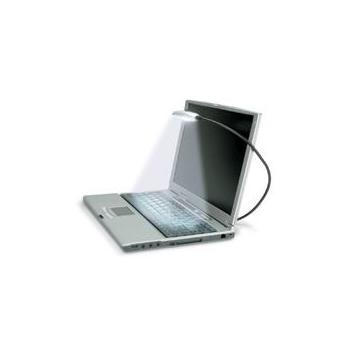 USB lampička pro notebook KENSINGTON FlyLight 2.0