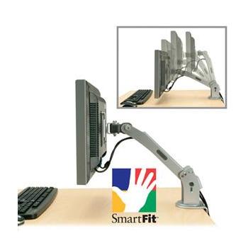  KENSINGTON 4-polohové rameno monitoru se systémem SmartFit
