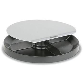 KENSINGTON Spin2 rameno monitoru se systéme