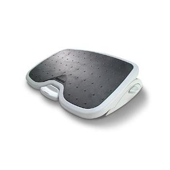 Podložka pod nohy KENSINGTON Solemate Plus