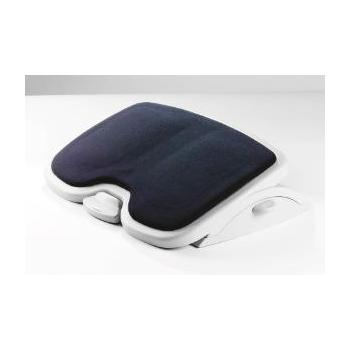 Podložka pod nohy KENSINGTON  Solemate Comfort Footrest