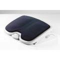 Obrázek k produktu: KENSINGTON  Solemate Comfort Footrest