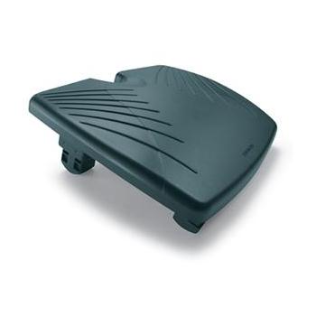 KENSINGTON Solerest 56148       nastavitel