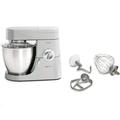KENWOOD KMM 770 MAJOR kuchyňský robot (JR)