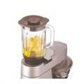 KENWOOD KMM 770 MAJOR kuchyňský robot (JR)