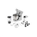 KENWOOD KMM 770 MAJOR kuchyňský robot (JR)