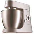 KENWOOD KMM 770 MAJOR kuchyňský robot (JR)