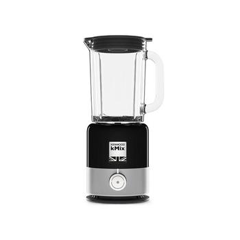 Stolní mixér KENWOOD BLX 750, černý (black)
