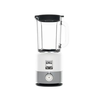 KENWOOD BLX 750 WH
