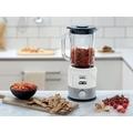 KENWOOD BLX 750 WH