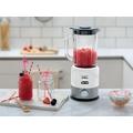 KENWOOD BLX 750 WH