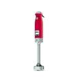 Tyčový mixér KENWOOD HDX 754, červený (red)