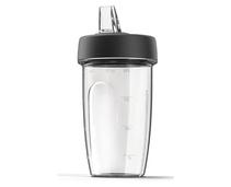 Obrázek k produktu: KENWOOD KAH 740, šedý (gray)