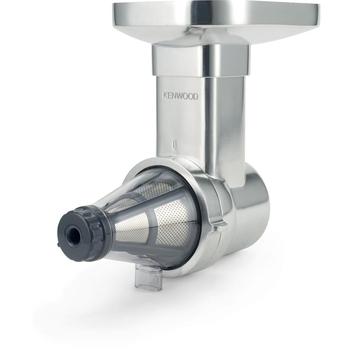 Příslušenství KENWOOD KAX 644 ME