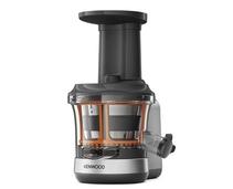 Obrázek k produktu: KENWOOD KAX 720