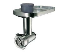 Obrázek k produktu: KENWOOD KAX 950