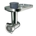 Obrázek k produktu: KENWOOD KAX 950