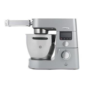 Příslušenství KENWOOD KAX 980