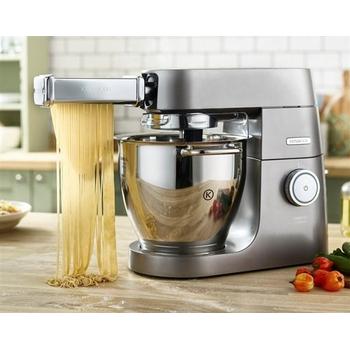 Příslušenství KENWOOD KAX 981