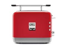 Obrázek k produktu: KENWOOD TCX 751, červený (red)