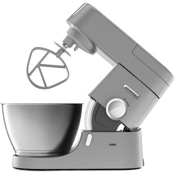 Kuchyňský robot KENWOOD KVC 3170.S CHEF