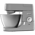 Kuchyňský robot KENWOOD KVC 3170.S