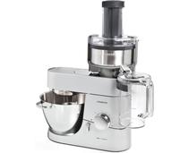 Obrázek k produktu: KENWOOD AT 641