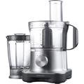 FPM 250 KUCHYŇSKÝ ROBOT KENWOOD