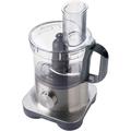 FPM 250 KUCHYŇSKÝ ROBOT KENWOOD