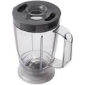 FPM 250 KUCHYŇSKÝ ROBOT KENWOOD