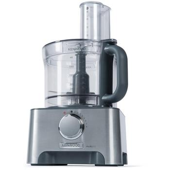 Kuchyňský robot KENWOOD FDM 316 SS FOOD PROCESOR