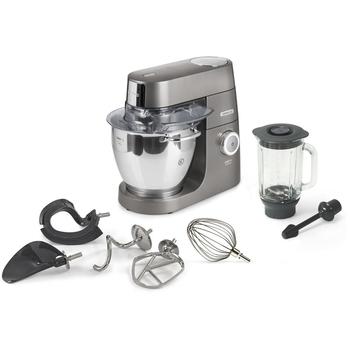 KVL8320S KUCHYŇSKÝ ROBOT KENWOOD