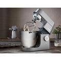 KVL8320S KUCHYŇSKÝ ROBOT KENWOOD