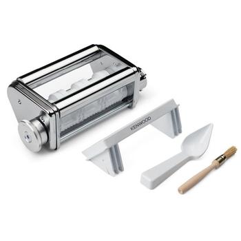 Nástavec na tvarované těstoviny KENWOOD KAX 93